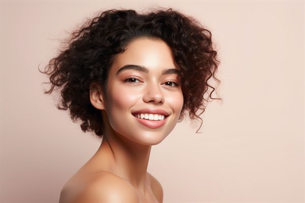 太原整形美容?？漆t(yī)院集錦！享受真香好評(píng)的太原美容中心！