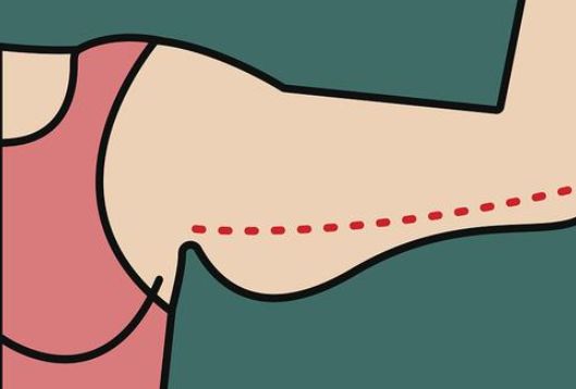 河南協(xié)和醫(yī)院整形科就醫(yī)指南，必選3位醫(yī)生，技術(shù)優(yōu)勢(shì)橫評(píng)