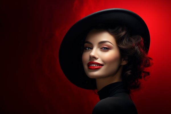 成都乳房整形醫(yī)院推薦，排名靠前的專業(yè)醫(yī)院分享