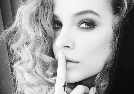 揭秘蘇州康美整形口碑：權(quán)威專家坐鎮(zhèn)，塑美之旅安全無憂