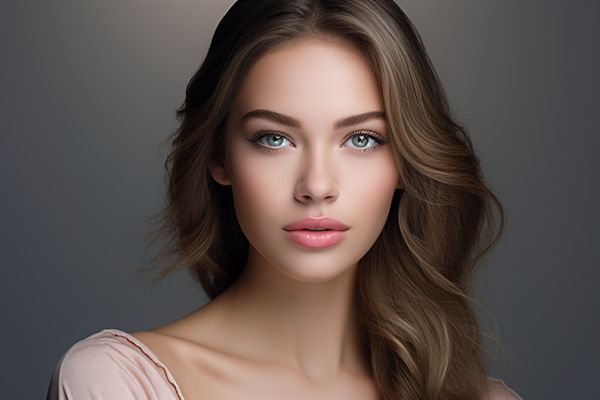 揚州友誼整形外科醫(yī)院-專業(yè)技術贏得口碑好評