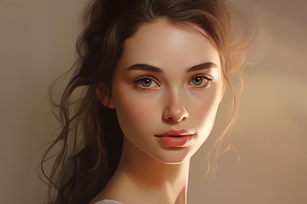 國內(nèi)的整容醫(yī)生匯總十強(qiáng)盤點(diǎn)，他們的技術(shù)無人能敵！