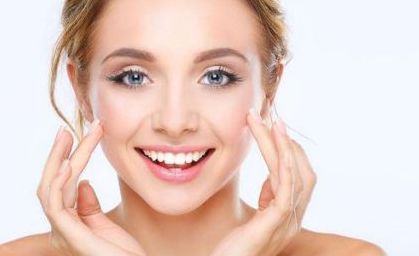 昆明口碑好的正規(guī)整形醫(yī)院推薦，專業(yè)技術(shù)團(tuán)隊塑美更安心！