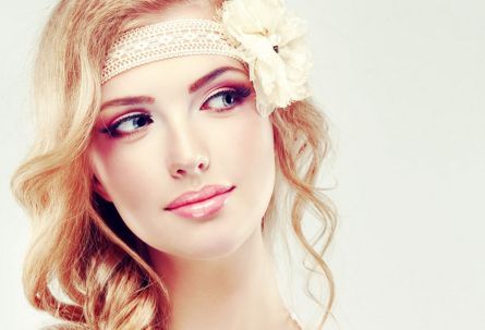 無錫哪家醫(yī)院吸脂效果最佳？