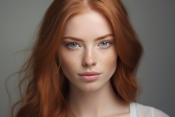 張家港哪家醫(yī)美機(jī)構(gòu)評(píng)價(jià)比較高？