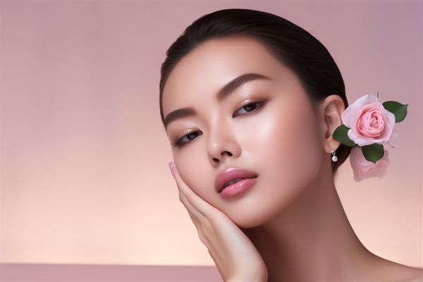 北京協(xié)和醫(yī)院激光祛斑，告別色斑困擾