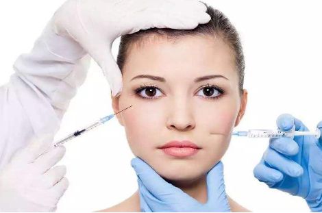 重慶頂尖整容醫(yī)院排行及最新美容技術(shù)展示