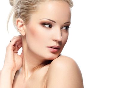 揭秘：武漢市三甲整形醫(yī)院排行前五大公立醫(yī)院！價(jià)格公開+咨詢好口碑大揭秘！