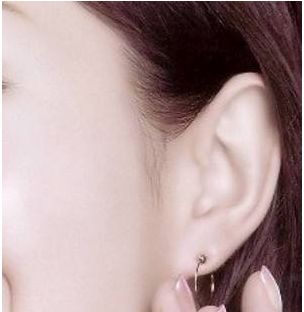 成都最佳隆胸手術醫(yī)院推薦，專業(yè)貼心的服務讓你迅速擁有美麗分量感！