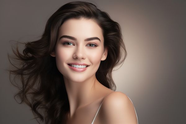 慶陽人民醫(yī)院皮膚科專家介紹：激光祛斑治療及醫(yī)生推薦