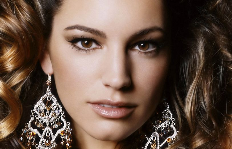 深圳最優(yōu)質(zhì)的醫(yī)療機(jī)構(gòu)是哪家醫(yī)院