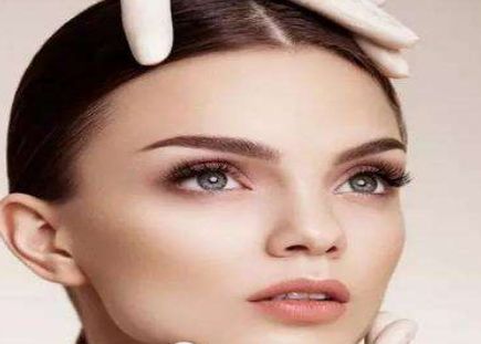 寧波高人氣眼科醫(yī)院前十強：權(quán)威榜單，值得信賴