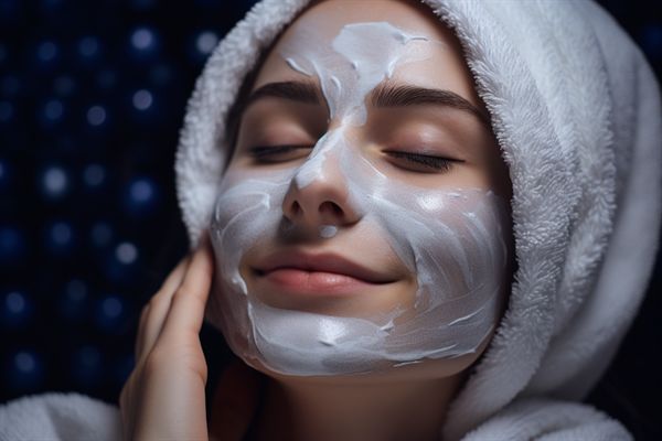 北京航天總醫(yī)院美容科口碑如何？揭秘下頜角手術(shù)案例及專家醫(yī)生信息