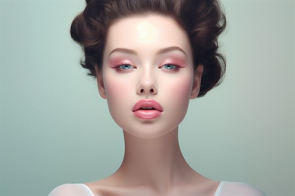 上海愉悅美聯(lián)臣2024年醫(yī)美項目費率一覽，眼綜合、磨骨、吸脂全方位解析