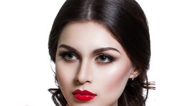 鄭州整形醫(yī)生榜單公布，2023版專業(yè)推薦，盤點(diǎn)五大強(qiáng)者！