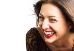 廣州整鼻哪家醫(yī)院好？三甲醫(yī)院推薦