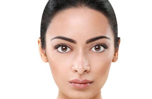 鄭州整形醫(yī)院哪家靠譜？2023年新晉紅榜醫(yī)美！值得信賴！