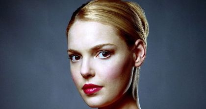 北京瑞麗詩(shī)植發(fā)技術(shù)優(yōu)勢(shì)揭秘：3位專(zhuān)家解讀價(jià)格及口碑