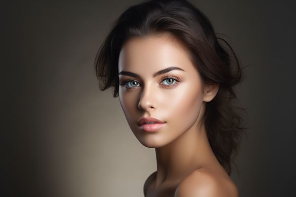 福州這家整形醫(yī)院揭曉了！讓手殘黨告別畫眉的福利！