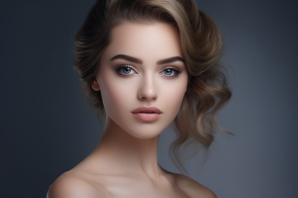 武漢五洲整形外科醫(yī)院服務項目及價格費用大揭露