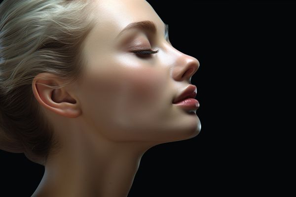 廣安做雙眼皮多少錢？華美之星整形價(jià)格與口碑揭秘