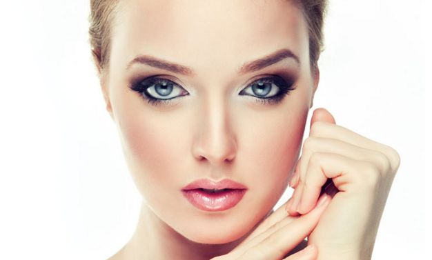 上海整形醫(yī)院排名TOP5，哪家比較好