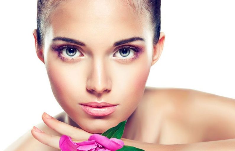 淮北市哪家整形醫(yī)院效果比較好？尋找安徽淮北十大整形醫(yī)院的成功案例