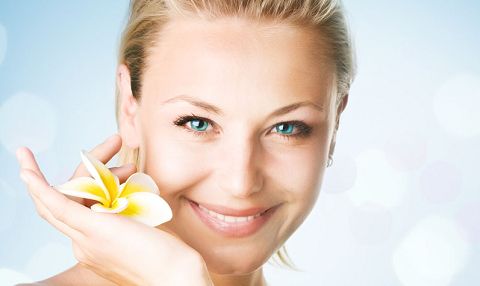 上海專業(yè)美容外科醫(yī)生，讓你輕松擁有完美隆胸！