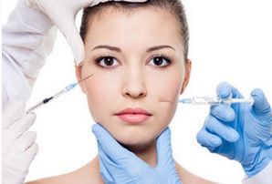 北京眼袋修復(fù)哪所醫(yī)院就醫(yī)效果佳