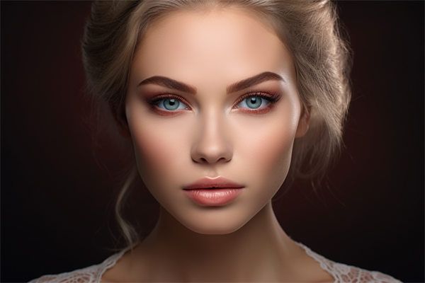 銀川吸脂價格知多少