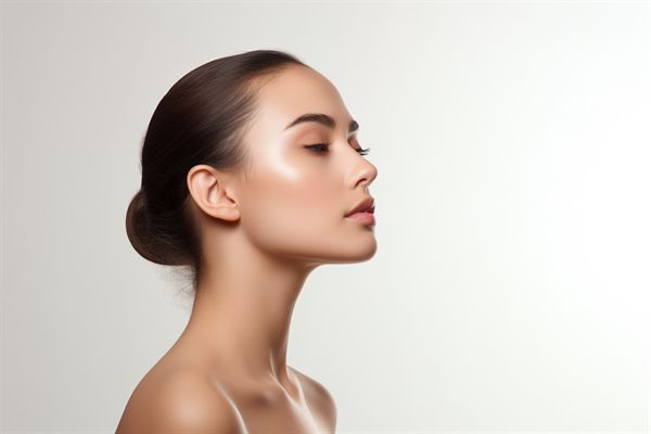 內(nèi)蒙古興安盟人民醫(yī)院整形科報(bào)價(jià)詳情公開(kāi)，就醫(yī)者好評(píng)如潮