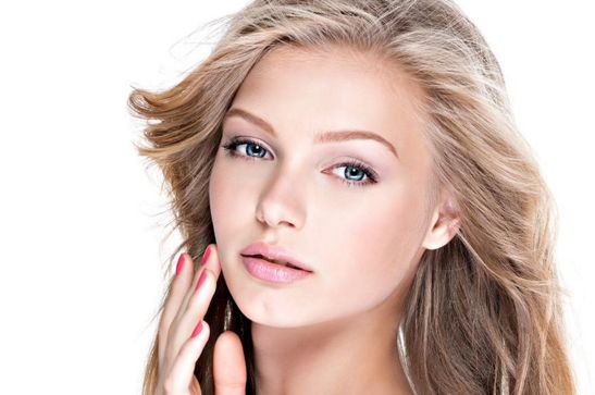 哈爾濱瑞麗眼袋去除價(jià)格及醫(yī)生案例分享