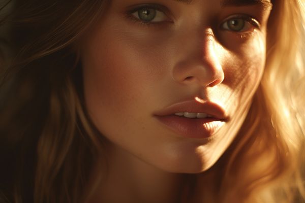 北京潤美玉之光：自體脂肪填充臀部實(shí)錄