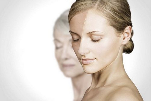 南京華韓奇致：解開(kāi)人氣醫(yī)美醫(yī)院實(shí)力之謎，醫(yī)師團(tuán)隊(duì)全揭秘