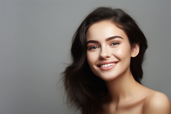 【2024】重慶整形醫(yī)院雙眼皮排行榜，哪家口碑最好？