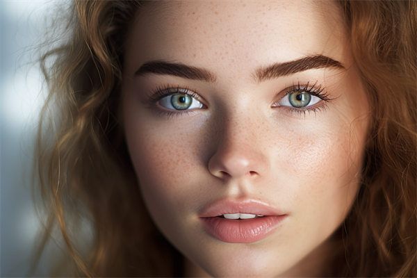 光子點痣多少錢？上海專業(yè)醫(yī)生詳細解析