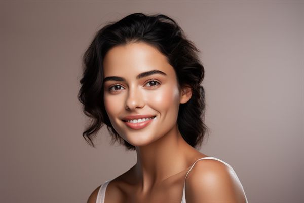 重慶三甲醫(yī)院整形哪家醫(yī)術(shù)精湛？西南醫(yī)院、附一院、六醫(yī)院值得推薦！