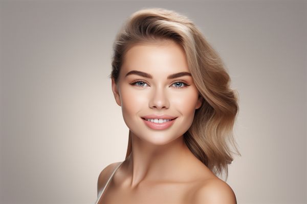 附屬醫(yī)院整形外科：專業(yè)科室項目及醫(yī)療團(tuán)隊詳解