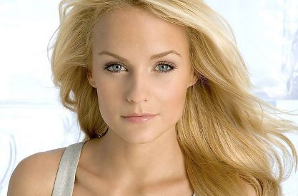 鄭州某知名美容醫(yī)院怎么樣？了解一下醫(yī)院特色項目吧！