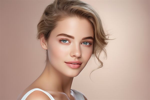 成都米蘭柏羽醫(yī)學(xué)美容醫(yī)院的技術(shù)實(shí)力如何？機(jī)構(gòu)介紹及技術(shù)口碑報(bào)道速覽！