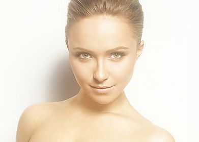 蘭州哪家醫(yī)院專業(yè)除皺效果好