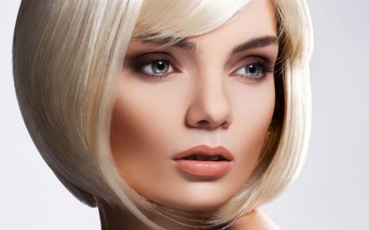 遵義最佳整形醫(yī)院推薦：排名揭曉，手術(shù)效果超出預(yù)期！