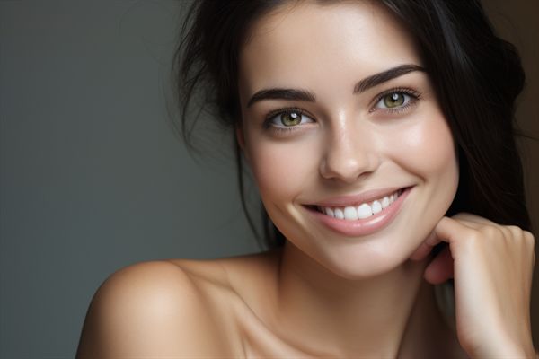 深圳鵬程做鼻子的醫(yī)生，都有誰？