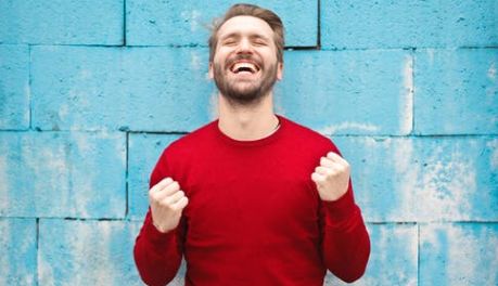 鄭州梨花雨整形醫(yī)院綜合評(píng)價(jià)及醫(yī)生資料、項(xiàng)目價(jià)格詳解