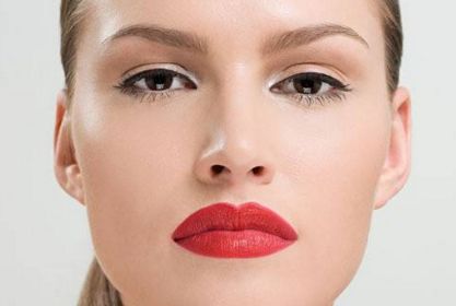 上海瑞歐醫(yī)療美容眼綜合找張梁光醫(yī)生，姐妹真實評價，電眼變美不再是夢