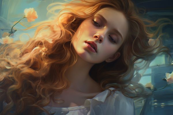 蕭山一院祛斑好不好？醫(yī)生推薦分享