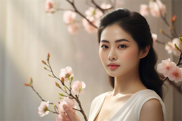 北京伊美康醫(yī)療美容門診部技術(shù)實(shí)力如何？