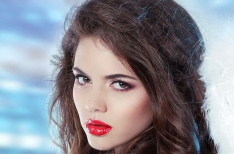 沈陽盛京醫(yī)院下頜角整形詳解：口碑、醫(yī)生、價(jià)格大公開