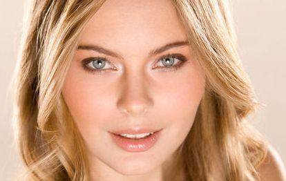 鄭州歐華醫(yī)療美容評(píng)價(jià)如何？2023年地址一覽