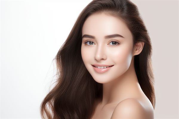 西安西京醫(yī)院整形美容科專家坐診詳情及預約查詢